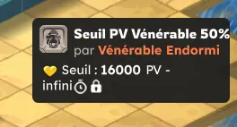 Vénérable