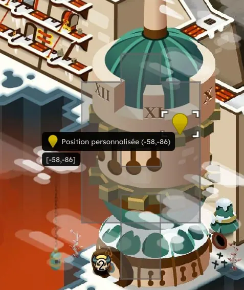 quête crise d'ex-emma