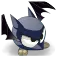 Tofus