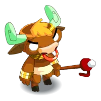 Gamino