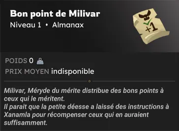 guide chasses aux trésors dofus