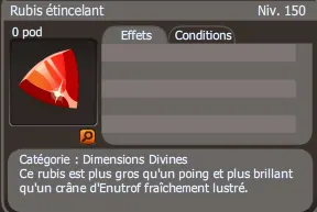 Maudite générosité