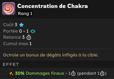 Saison Pourpre : L'Épreuve du Feu dofus