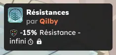 guide qilby dofus