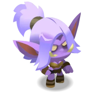 événement Moissonneuse-Batteuse dofus