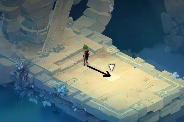 quête Bien débuter dofus