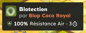 donjon des Blops dofus