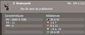 brabuzarbi