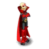 succès spécial dofus