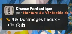 Vénérable