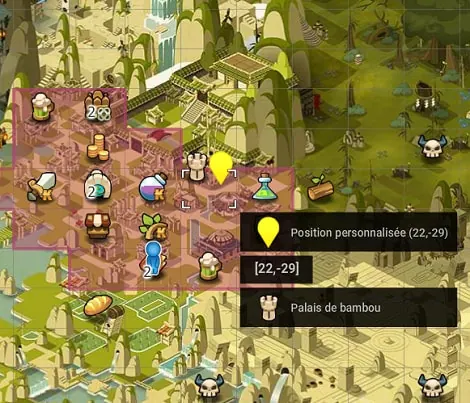 Jusqu'à leur dernier soupir