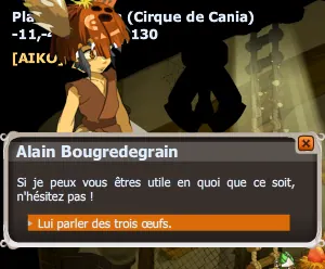 Comment perdre ses plumes