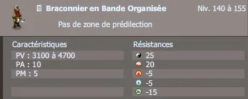 La meilleure défense c'est l'attaque