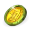 binouzeton dofus