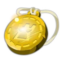 guide Expéditions Saison 2 dofus