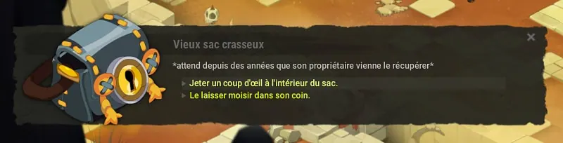 Le divin enfant