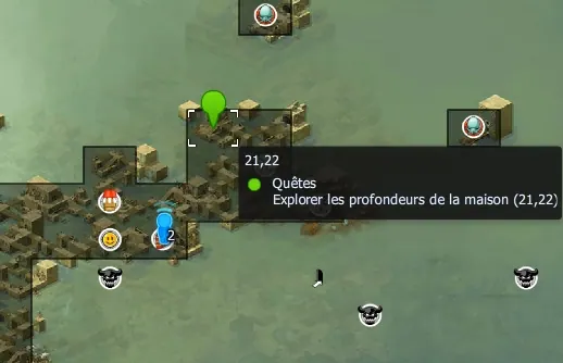 Quand les astres seront propices