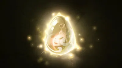 événements dofus