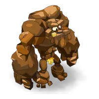 succès spécial dofus