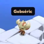Présentation de la màj 3.4 dofus