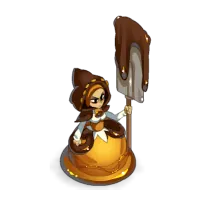 succès spécial dofus