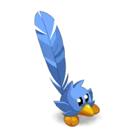 Les familiers dofus
