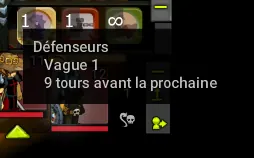 expédition du dragon cochon