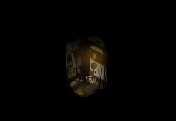 auberge des compagnons dofus
