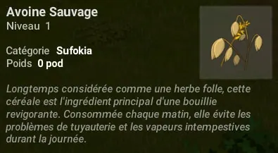 quête Faucher c'est votre métier