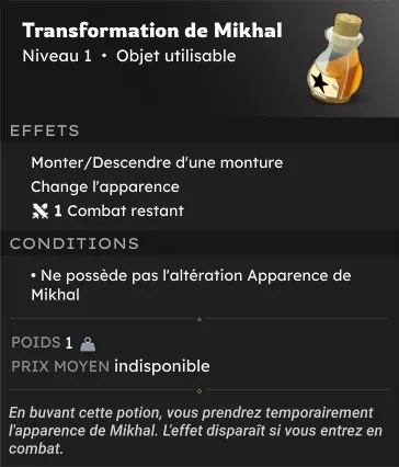 Saison Pourpre dofus
