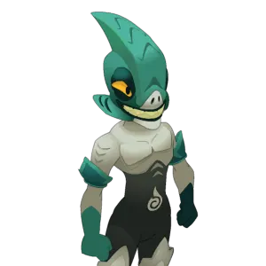 compagnon dofus