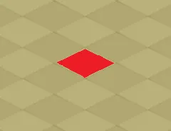 donjon squelettes dofus