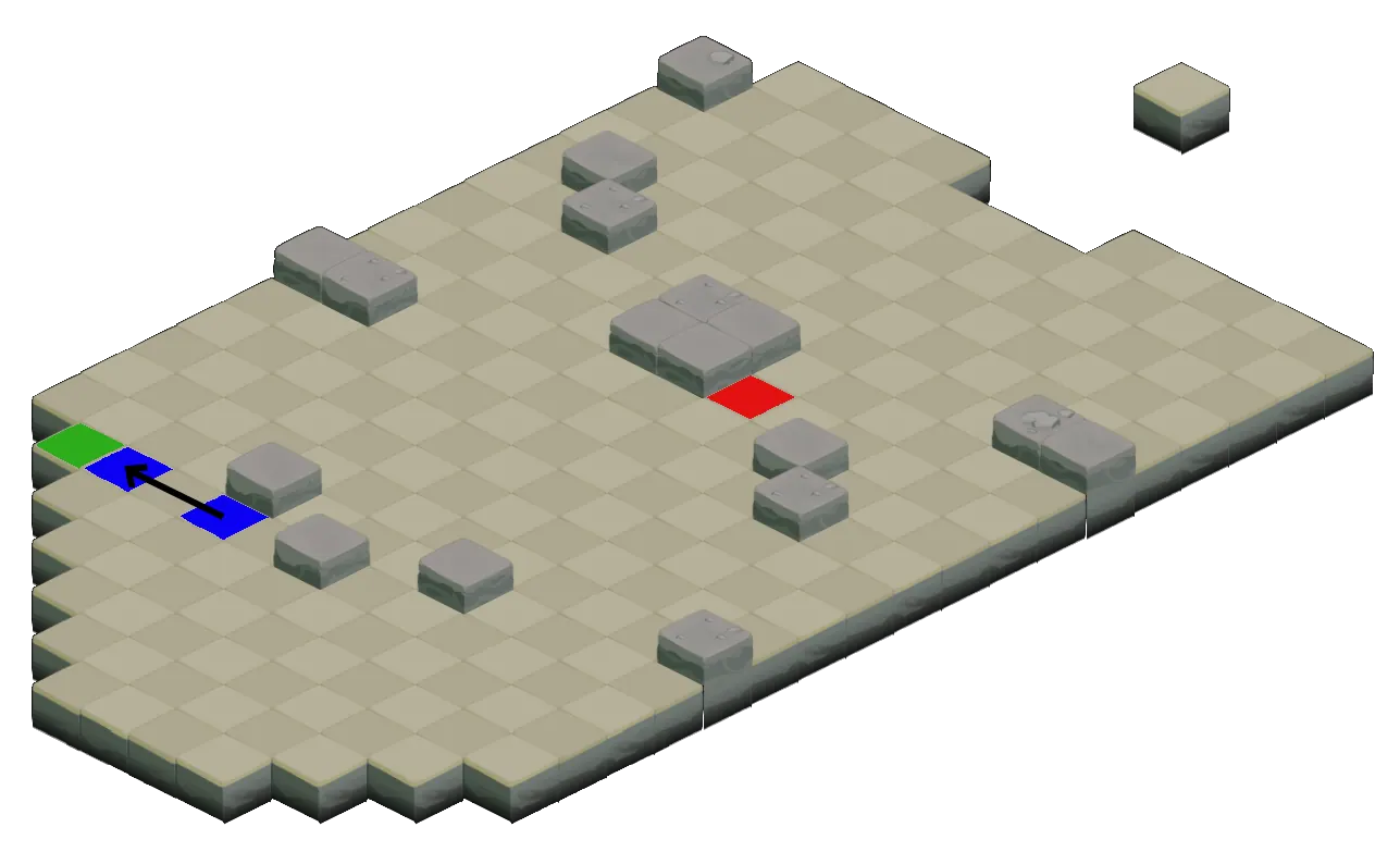 donjon Belladone dofus