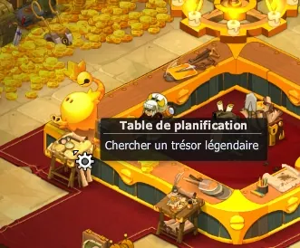L'essor de Qu'Tan​