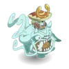 succès spécial dofus