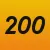 Toxoliath succès score 200