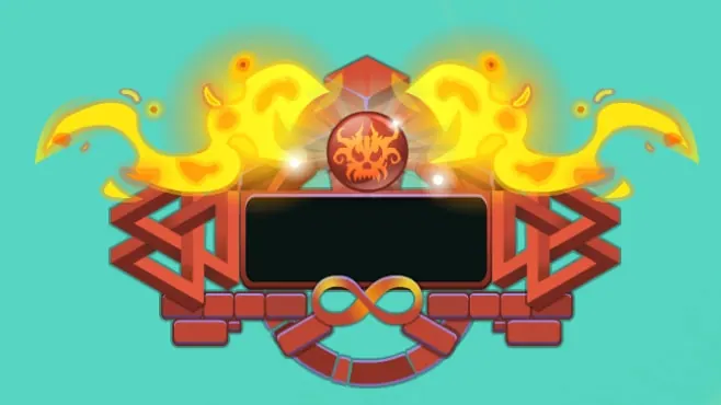 Puits des Songes Infinis dofus