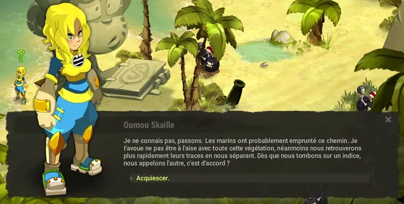 Un monde en pets