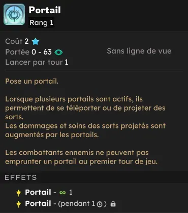 anomalie de qilby dofus