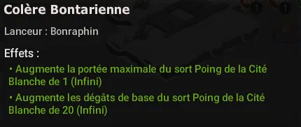 Bataille de l'Aurore Pourpre