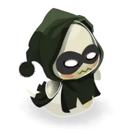 Fantômayte