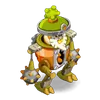 succès spécial dofus
