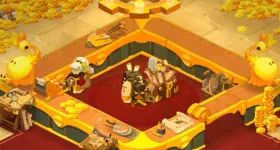tutoriels dofus