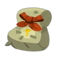 récompenses expéditions dofus