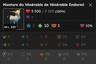 Vénérable