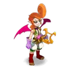 succès spécial dofus