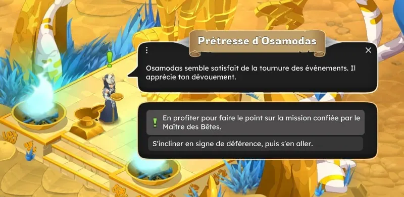 Destructeur de mondes