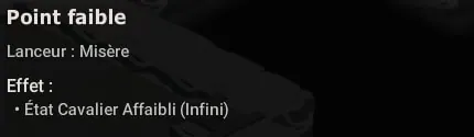 quête Un héritage tourmenté dofus
