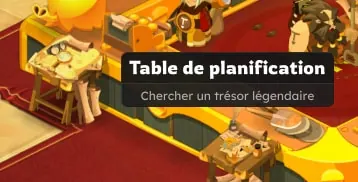 guide chasses aux trésors