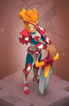 mise à jour 3.5 dofus